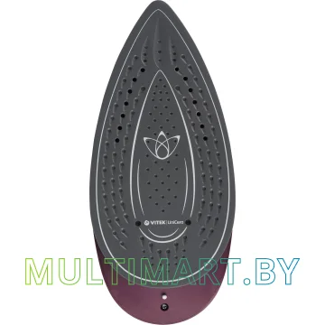 Утюг Vitek VT-2432 картинка 6